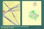 AMENAJARI URBANISTICE